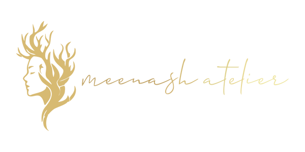 Meenash Atelier